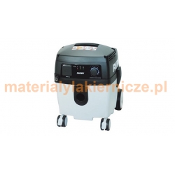 RUPES S130EPL materialylakiernicze.pl